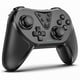 thumbnail image 1 of Wireless Switch for Switch/Switch Lite/, Switch Remote Gamepad with Joystick /Programmable, 1 of 5