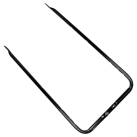 MTD 749-04679D-0637 Upper Squeeze Handle Troy-Bilt Craftsman Pioneer B2M7