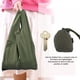 thumbnail image 3 of Bolsas De Comestibles Reutilizables, Bolsa De Almacenamiento De Compras Ligera, Versátil Y De Gran Capacidad, Almacenamiento Seguro Para Comestibles, 3 of 7