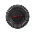 thumbnail image 2 of Subwoofer Profesional DB Drive WDX10G1.4 2000 Watts 10 ... DB Drive WDX10G14, 2 of 7