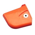 thumbnail image 3 of Cover For Gearbox For Timbertech MFS52 Multifunction Cutter, 3 of 8