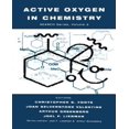 thumbnail image 1 of Active Oxygen in Chemistry, 1 of 1