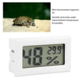 thumbnail image 3 of , Simple Wear-  Digital    For Pets For Reptiles For Professional Use For General Purpose, 3 of 8