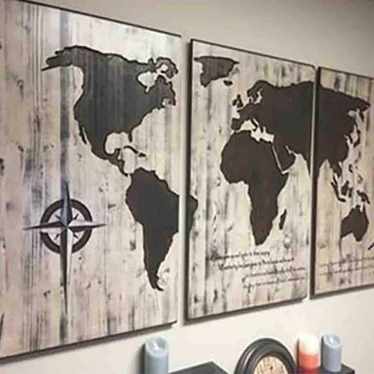 Woodcraft Pine Panel Edge-Glued Board for Wooden Furniture