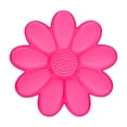 thumbnail image 2 of Molde Way to Celebrate Spring de Silicona en Forma de Flor para Pasteles, 2 of 4