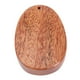 thumbnail image 3 of 5X 8 Teclas Mini Kalimba Exquisito Dedo Pulgar Piano Marimba Musical Buen Accesorio Colgante Regalo, 3 of 8