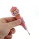 thumbnail image 5 of Pluma De Pintura De Diamante Portátil, Accesorios De Herramienta De Pintura De Imagen De Diamante Bordado Con Luz Led sonducket HA024102-03, 5 of 6