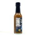 thumbnail image 4 of (5 pack) TorchBearer Sauces Goblin Sauce, 4 of 6