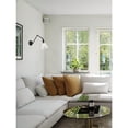 thumbnail image 4 of Z-Lite 1 Light Wall Sconce, 4 of 8