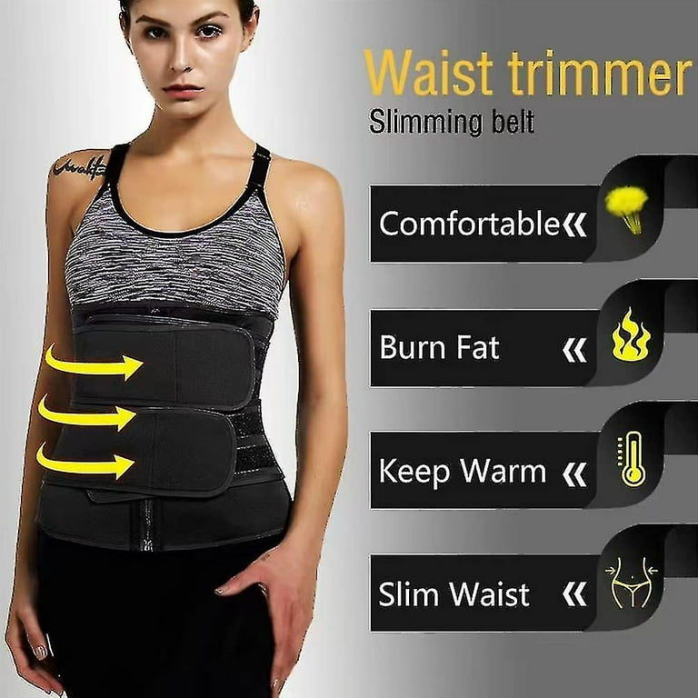The Fupa Be Gone Waist Trainer 2023 New Fupa Control Shapewear fupa Be Gone Waist Trainer For Women Walmart