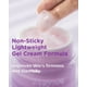 thumbnail image 4 of Crema hidratante en gel Touch in Sol Pretty Filter 50 ml Hyaluronic, 4 of 7