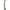 Black Ebony, variant on Lancome Le Crayon Khol by Lancome, .065 oz Eyeliner - 602 Black Ebony