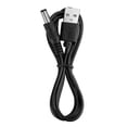 thumbnail image 2 of Hakeeta HDMI a AV Adaptador de convertidor de Video de Alta definición Cable Macho a Hembra Converti, 2 of 9