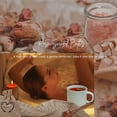 thumbnail image 2 of Cestas de regalo CASTEO Get Well Soon Earth Tone Women, 2 of 9