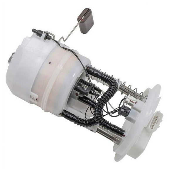 MODULE ASMF/TNK (SLP-P1)