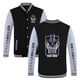 thumbnail image 1 of Compra batas JOJO gratis, 1 of 1