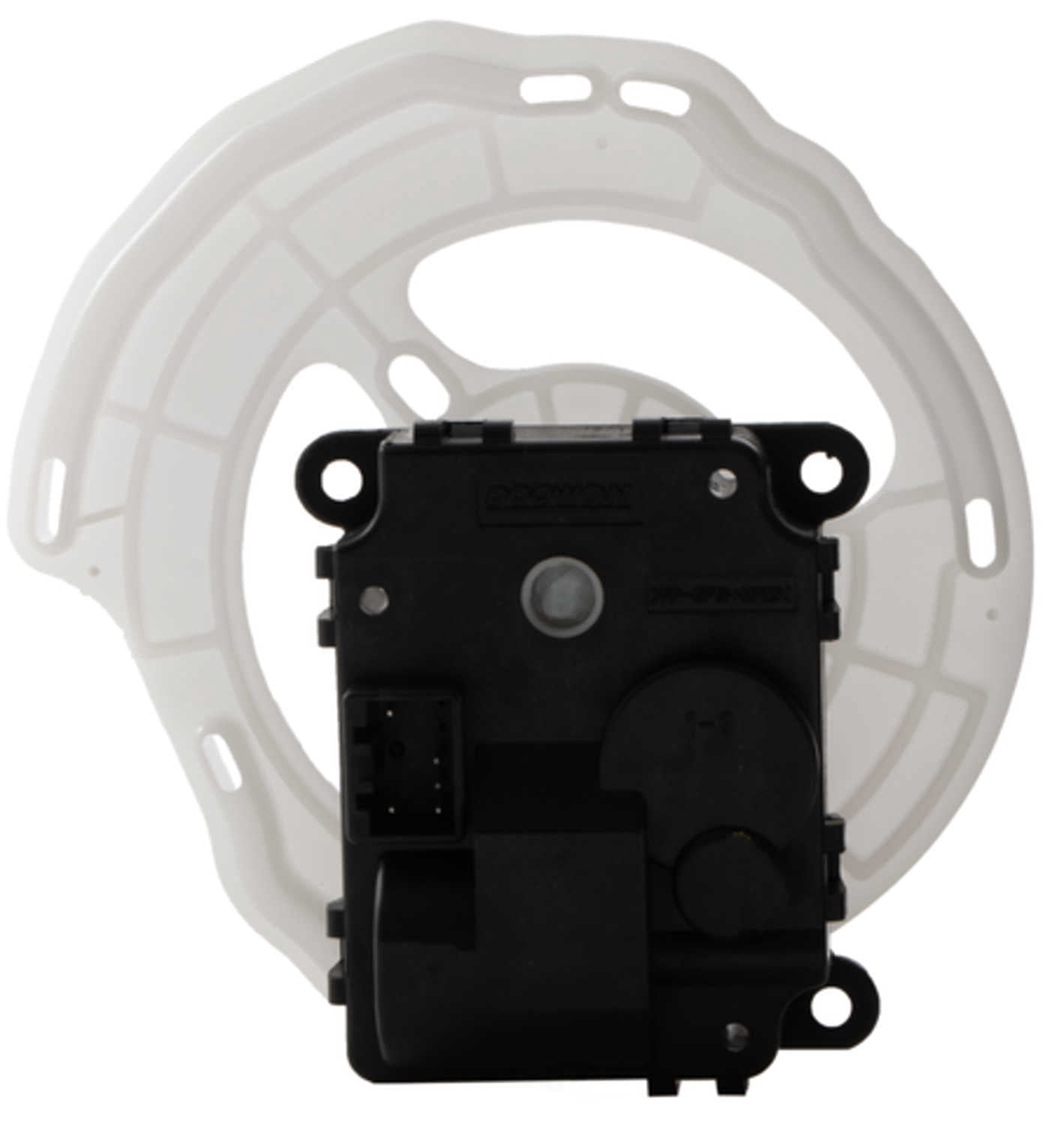 Four Seasons 73412 HVAC Mode Door Actuator