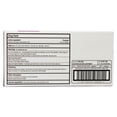 thumbnail image 7 of MED PRIDE Bacitracin Antibiotic Ointment – 144 Travel Packets, First Aid Ointment for Cuts, Burns & Wounds, Portable Antibiotic Cream with Zinc 0.9g, 7 of 7