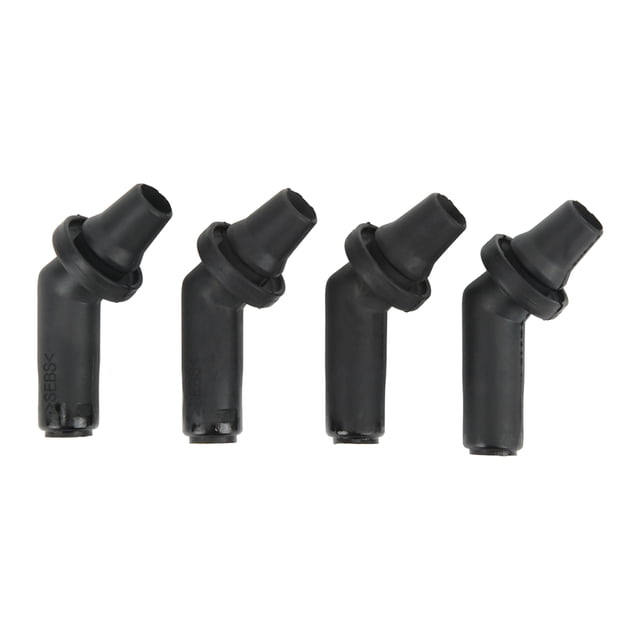 Conector de tubo de drenaje de techo corredizo, 4 piezas Tubo de drenaje de techo corredizo Accesorio de tubo de drenaje de techo corredizo Accesorio de manguera d