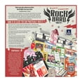thumbnail image 4 of Devir - Rock Hard 1977 Music Strategy Board Game for 2–5 Players Ages 16+, Worker Placement Tabletop Game About Rock Bands, 90-Minute Playtime, 4 of 4