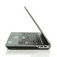 thumbnail image 3 of Refurbished Dell Latitude E6440 Laptop  i7 Dual-Core 8GB 500GB Win 10 Pro B v.WBB, 3 of 7