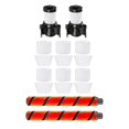 thumbnail image 2 of Suitable For Shark If100 Filter Side Main Brush Cover Accessories, 2 of 5