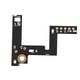 thumbnail image 4 of [Cambiar La Placa Conexión La Placa Base OLED] La Consola Juegos Cable CPU/placa Conexión DATOS/accesorios Reparación Y Reemplazo La Placa Desarrollo, 4 of 9