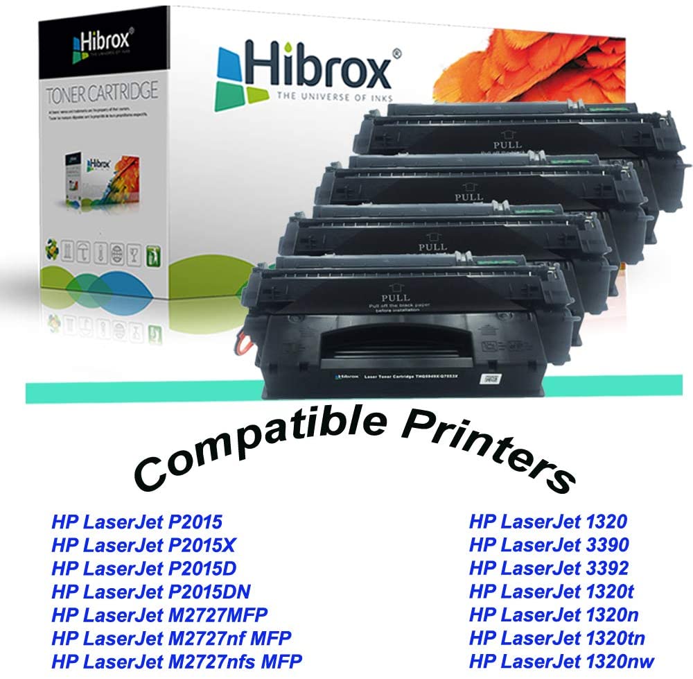 hp laserjet 1320 toner walmart