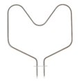 thumbnail image 1 of Lux Products BC904 Replacement Oven Bake Element, 1 of 1