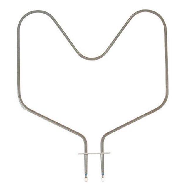 Lux Products BC904 Replacement Oven Bake Element