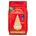 thumbnail image 1 of Thai Jasmine Rice, 1 of 7