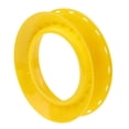 thumbnail image 2 of o Plástico Línea Carrete para Carrete - Amarillo Sunnimix  Carrete de pesca, 2 of 8