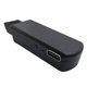 thumbnail image 4 of Kit modificación herramienta JB una tecla adaptador USB Dongle para PS4 9 0-11 0, 4 of 6