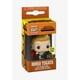 thumbnail image 2 of Funko Pop Keychain My Hero Academia - Mirio Togata (Glow) #52257 Se Funko 889698522571, 2 of 3