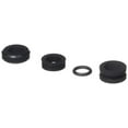 thumbnail image 3 of GB 8-013 Fuel Injector Seal Kit For Select 88-94 Isuzu Mazda Nissan Models, 3 of 4