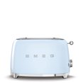 thumbnail image 1 of SMEG Smeg 50's Retro Style 2-Slice Traditional Toaster, 1 of 5