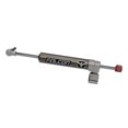 thumbnail image 1 of Stabilisateur de Direction Jeep Wrangler JK Falcon Shocks 2007-2018 01-02-22-110-158 Falcon Nexus 2.2; Simple; Sans Réservoir; avec Bouton/support/matériel de Réglage, 1 of 2