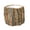 M, variant on Bark Vase Log Succulent Planter Tree Stump Vase - Wood Flower Pot for Home Patio Garden Balcony Decoration, Rustic Farmhouse Bark Planter for Artificial or Dried Flowers