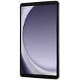 thumbnail image 2 of Samsung Galaxy Tab A9 8.7 Pouces WiFi Tablette (X110) – 64 Go – Graphite – Modèle International - Boîte Ouverte, 2 of 6