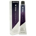 thumbnail image 3 of Pravana ChromaSilk Permanent Creme Hair Color Dye (7.46 - Copper Red Blonde), 3 of 6