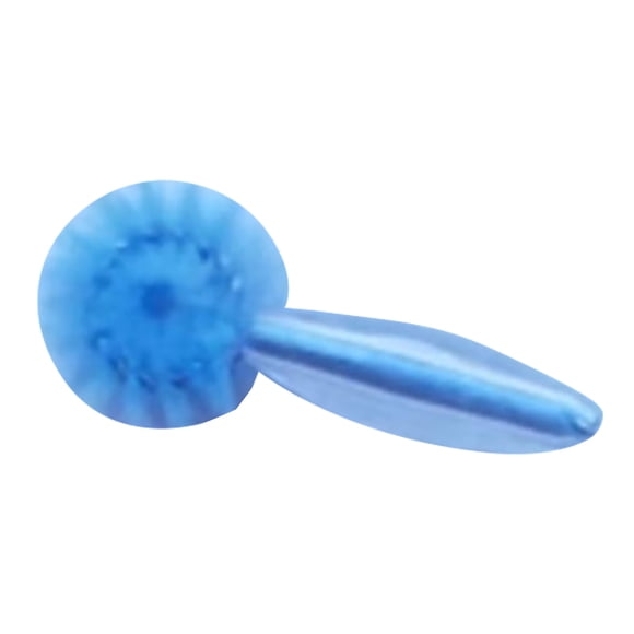 Cepillo Para Pelusas Del Ombligo Cepillo Novedoso Para Bromas | Práctica Herramienta Para El Cuidado Del Ombligo Práctico Cepillo Facial