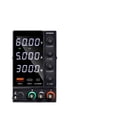 thumbnail image 1 of Alimentation Électrique DC Réglable 30V 10A LED Numérique Banc de Laboratoire Alimentation Stabilisée Régulateur de Tension Interrupteur, Facile à Utiliser, 1 of 7
