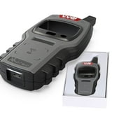Xhorse VVDI XDKTMGEN MINI Key Tool Global Version Without Copy 48 Transponder Function No Tokens