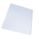thumbnail image 3 of Placa de impresión de gel reutilizable, A4, de alta calidad, práctica, resistente, fácil de usar, duradera y portátil para materiales de arte y manual, 3 of 9