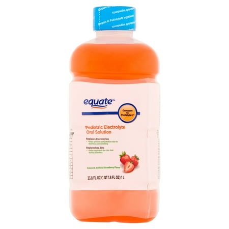 Zand Zand Herbalozenge Lozenges, 15 ea (3 Pk)