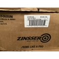 thumbnail image 1 of NEW Zinsser Mold Killing Interior/Exterior Primer White, 1 Gal. 276049 Pack of 2, 1 of 2
