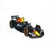 thumbnail image 2 of Auto de colección Burago RedBull F1 RB18 Escala 1:43¨ Checo Pérez Red Bull Burago RedBull AUTO FORMULA 1 RedBull Racing RB18, 2 of 4