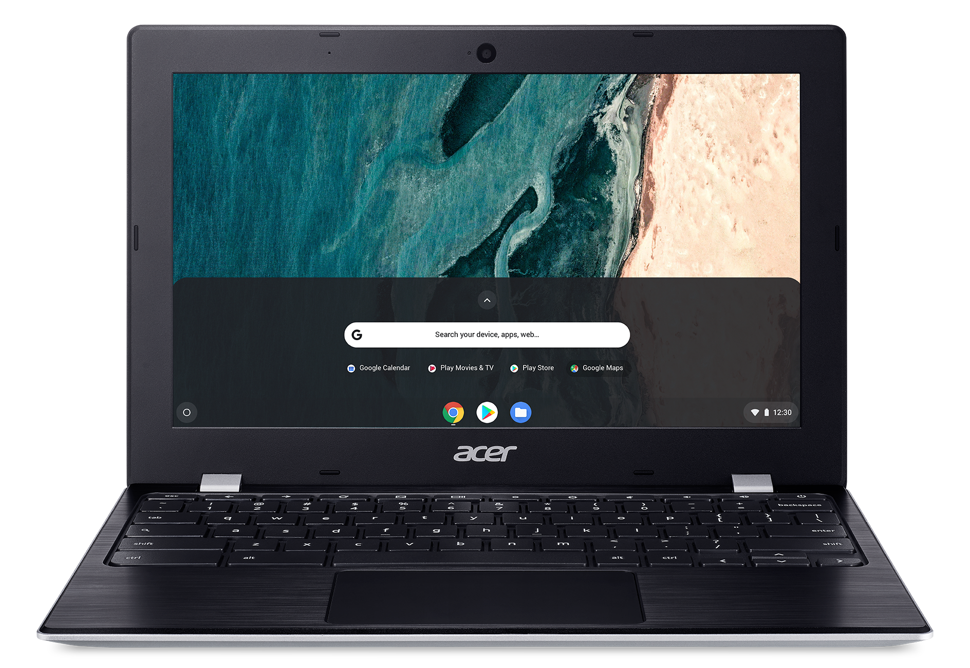 Acer Chromebook 311