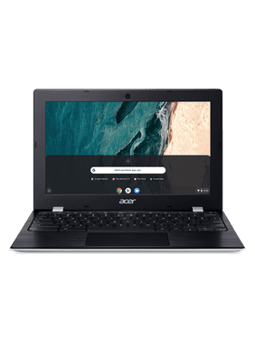 Acer Chromebook 311, 11.6