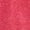 HEATHER RED, variant on Hot Wheels - 80S Color Racers - Men's Short Sleeve T-Shirt